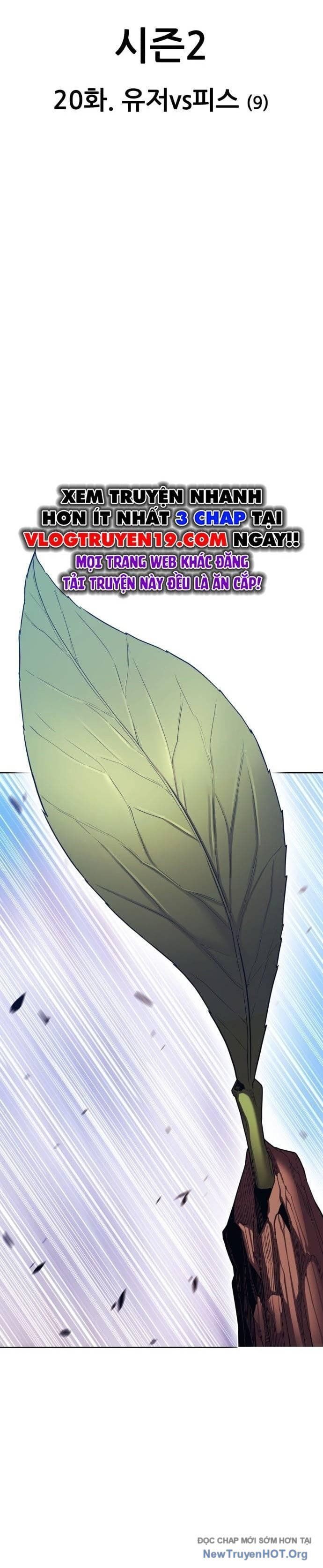 Chương 105 - trang 19