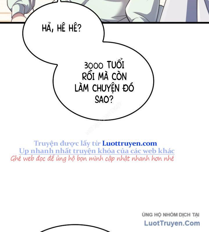Chương 180 - trang 89
