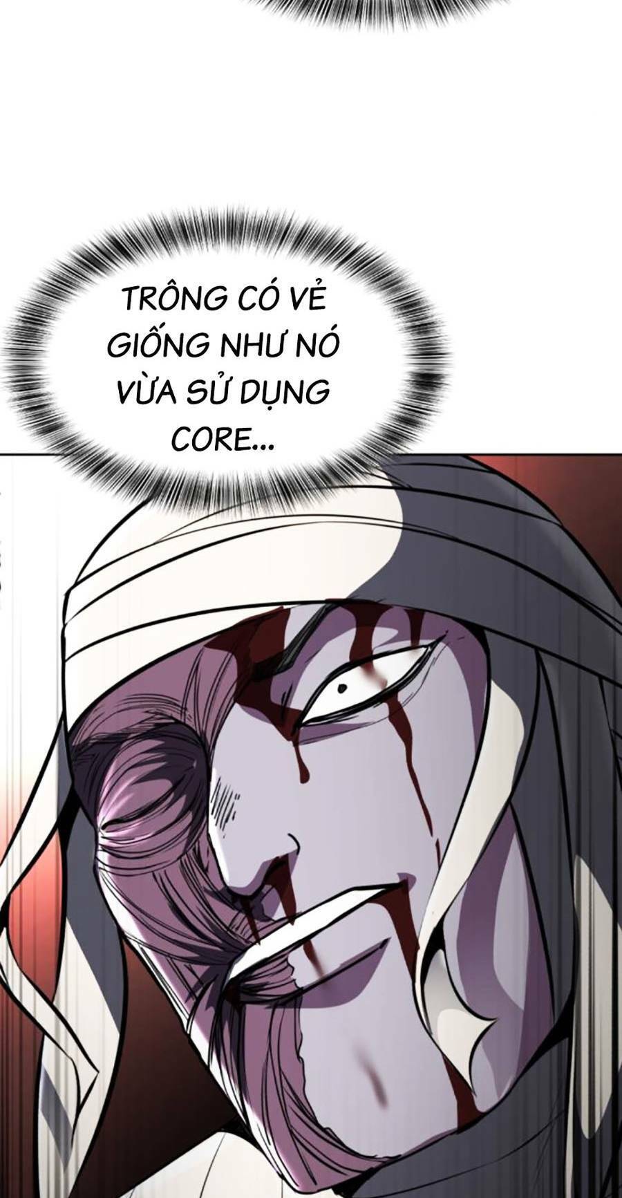 Trang 70