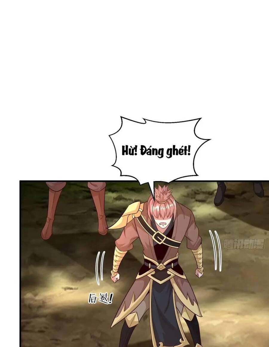 Trang 55