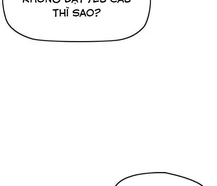 Trang 174