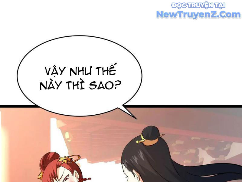 Trang 97