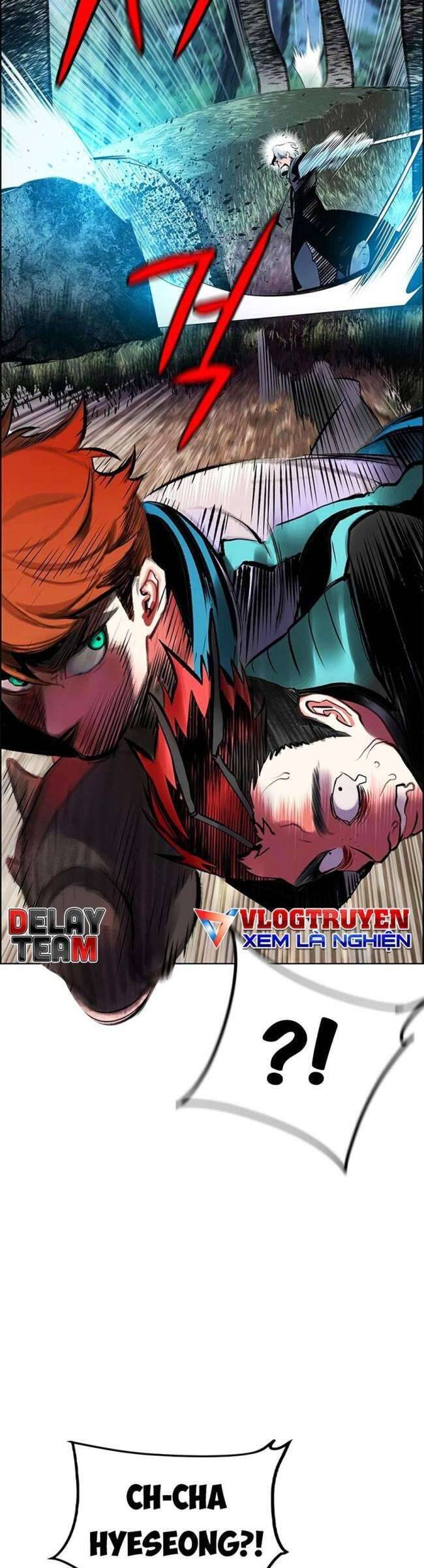 Chương 100 - trang 55
