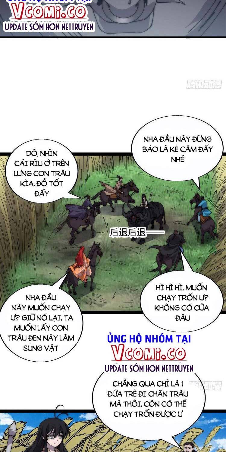 Chương 384 - trang 10