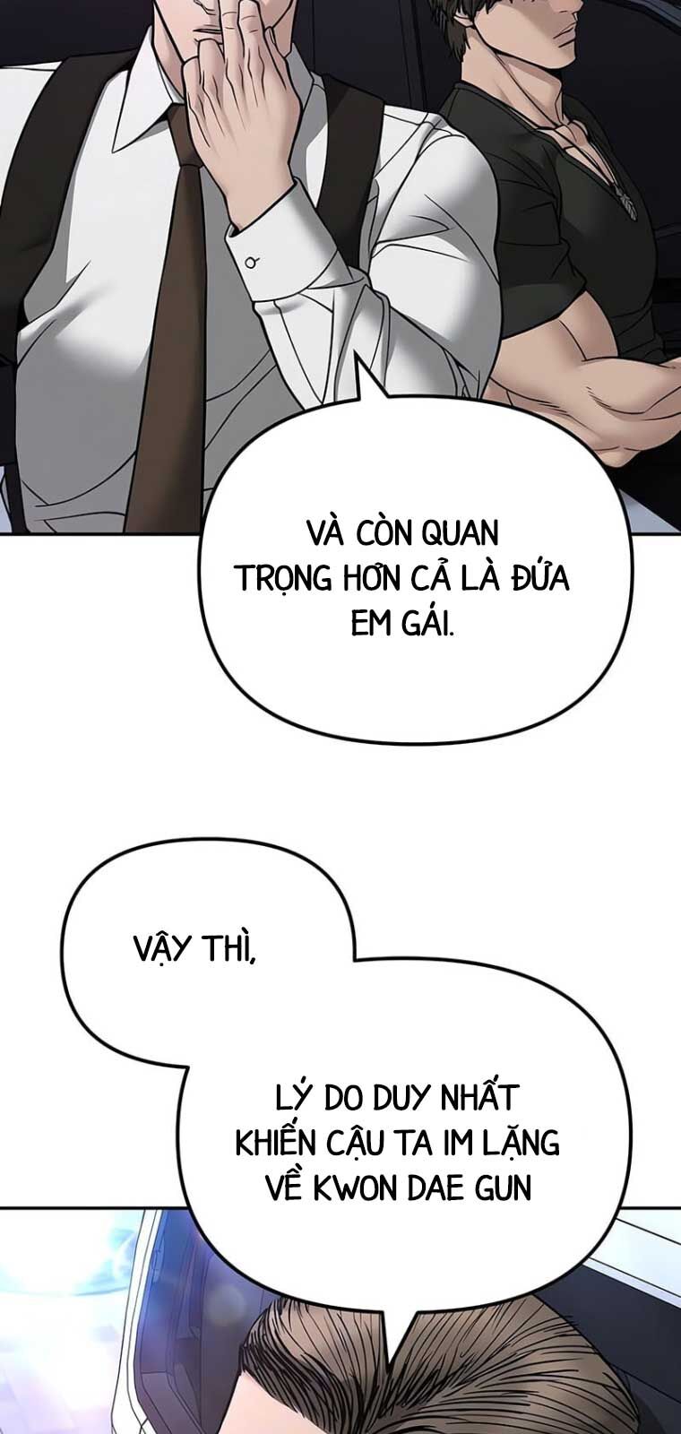 Chương 137 - trang 26
