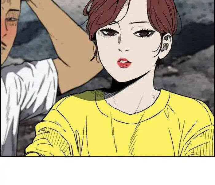 Trang 54
