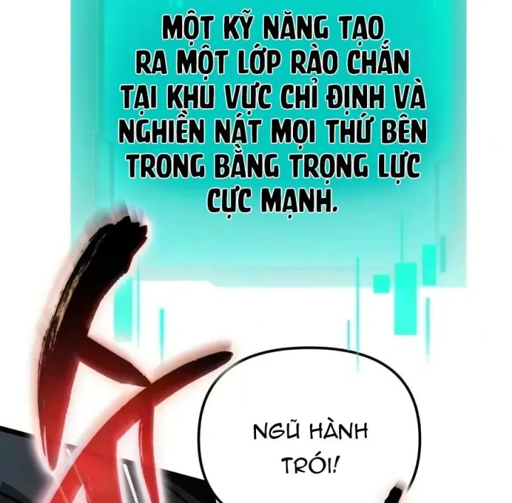 Chương 147 - trang 118
