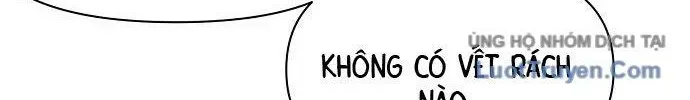 Chương 249 - trang 46