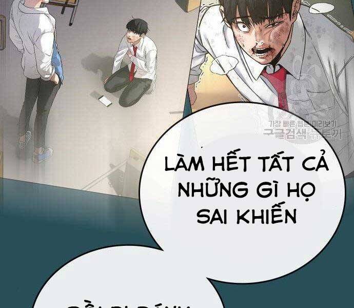 Chương 43 - trang 75