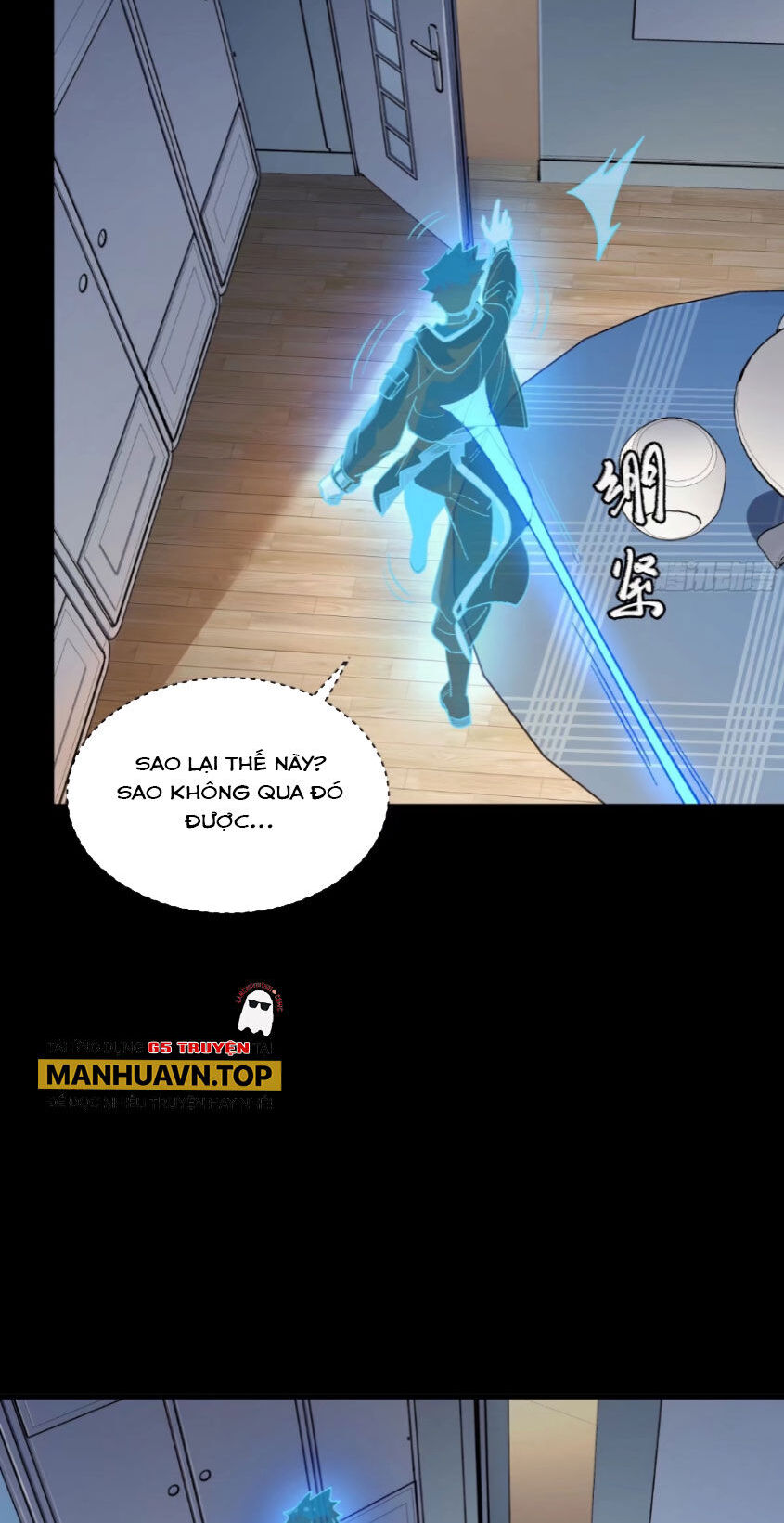 Chương 187 - trang 10