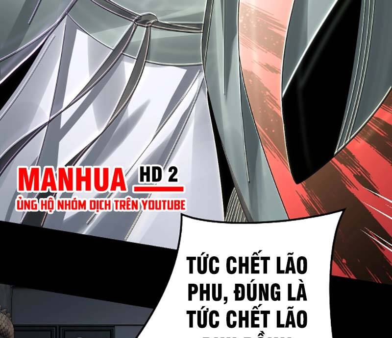 Trang 87