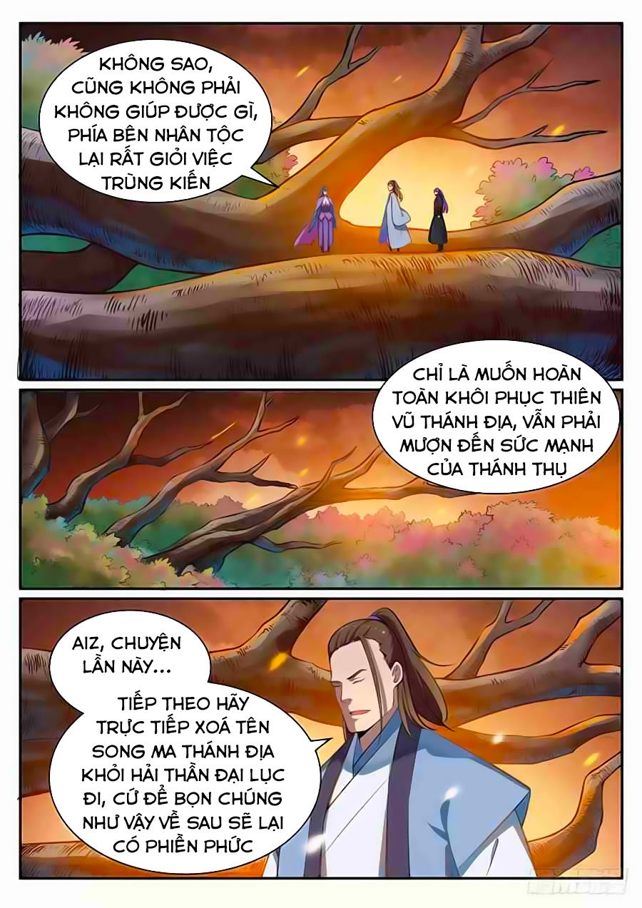 Trang 11