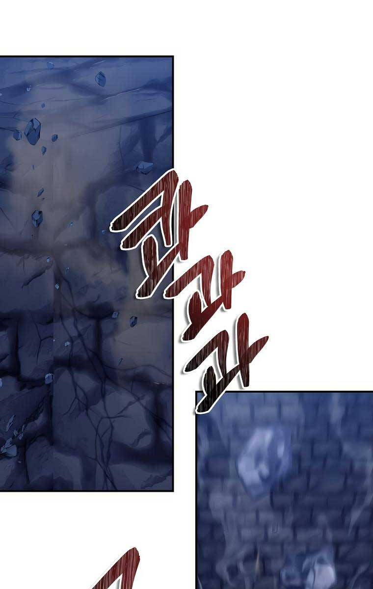 Chương 150 - trang 116