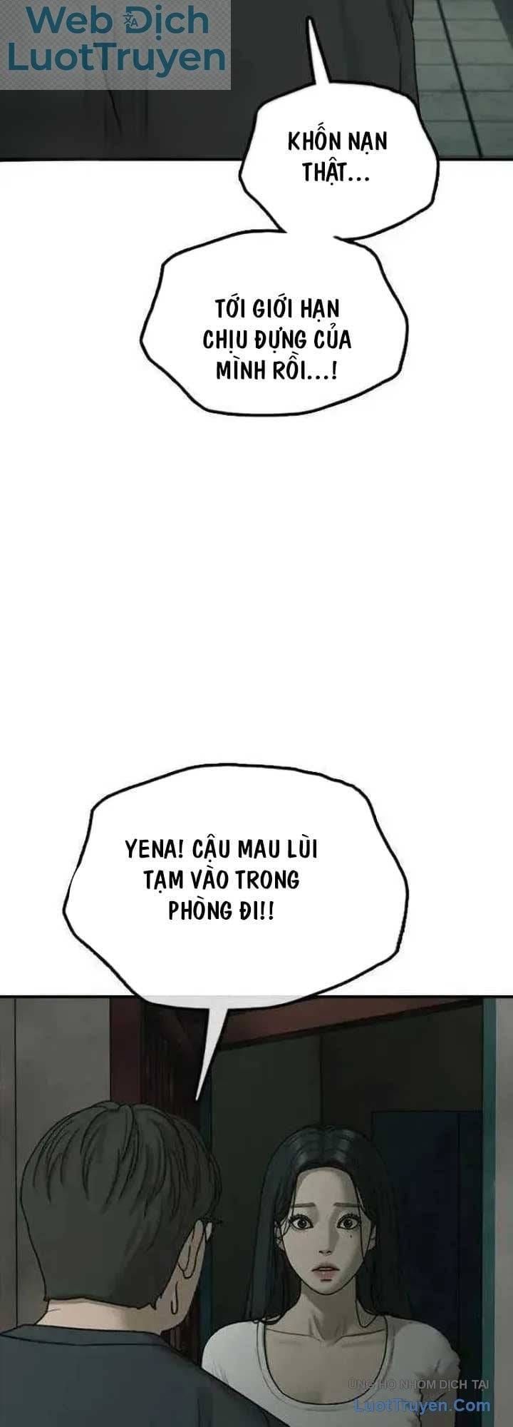 Chương 85 - trang 58