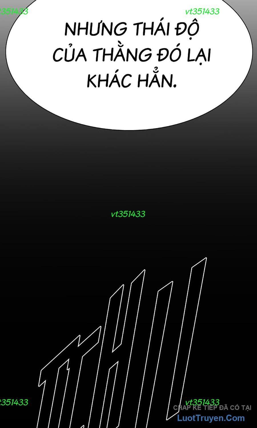 Chương 380 - trang 40