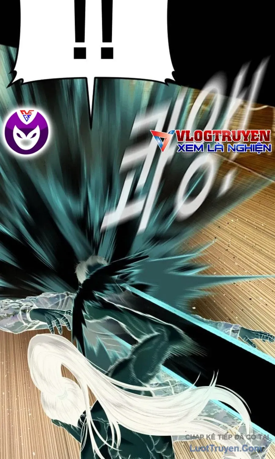 Chương 233 - trang 63