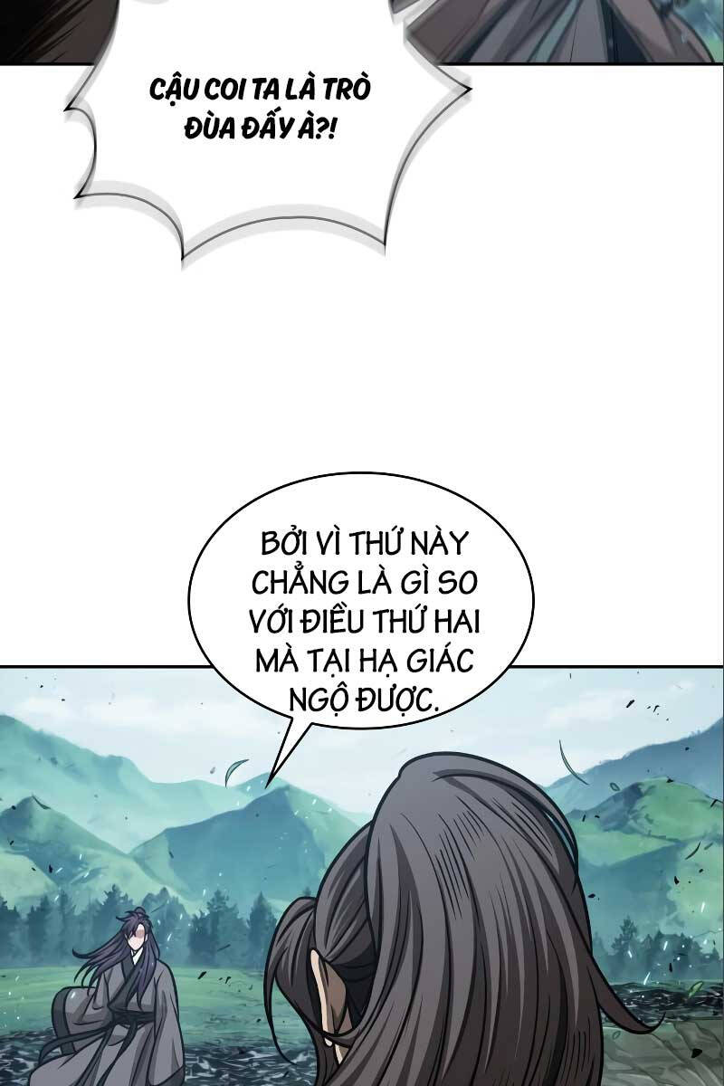 Trang 62