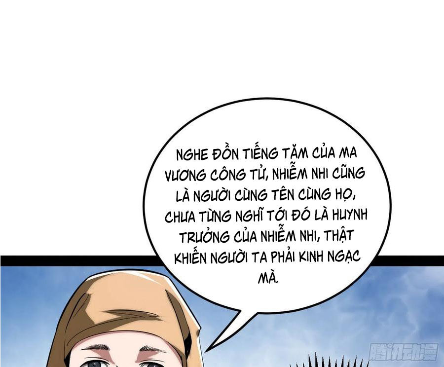 Trang 47