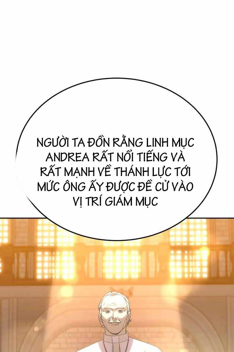 Trang 101
