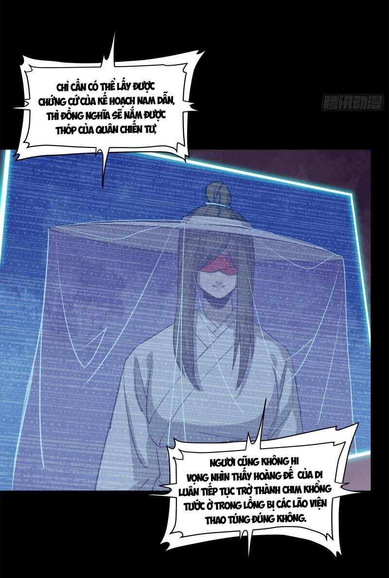 Trang 31