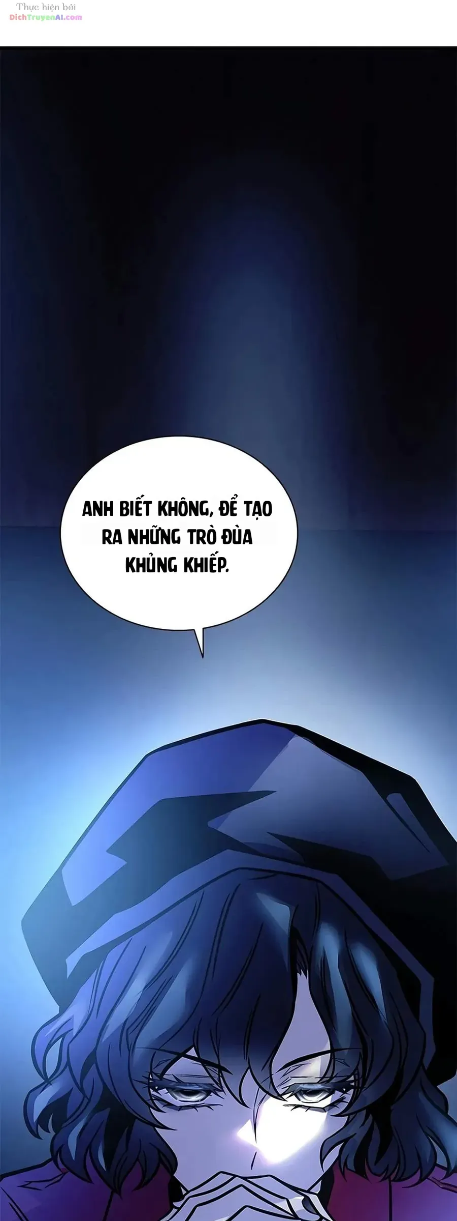 Chương 237 - trang 63