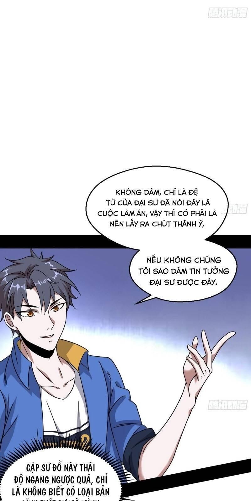 Trang 43