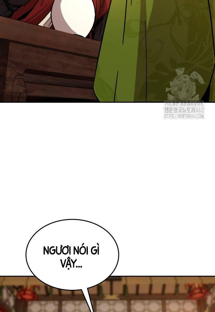 Trang 94
