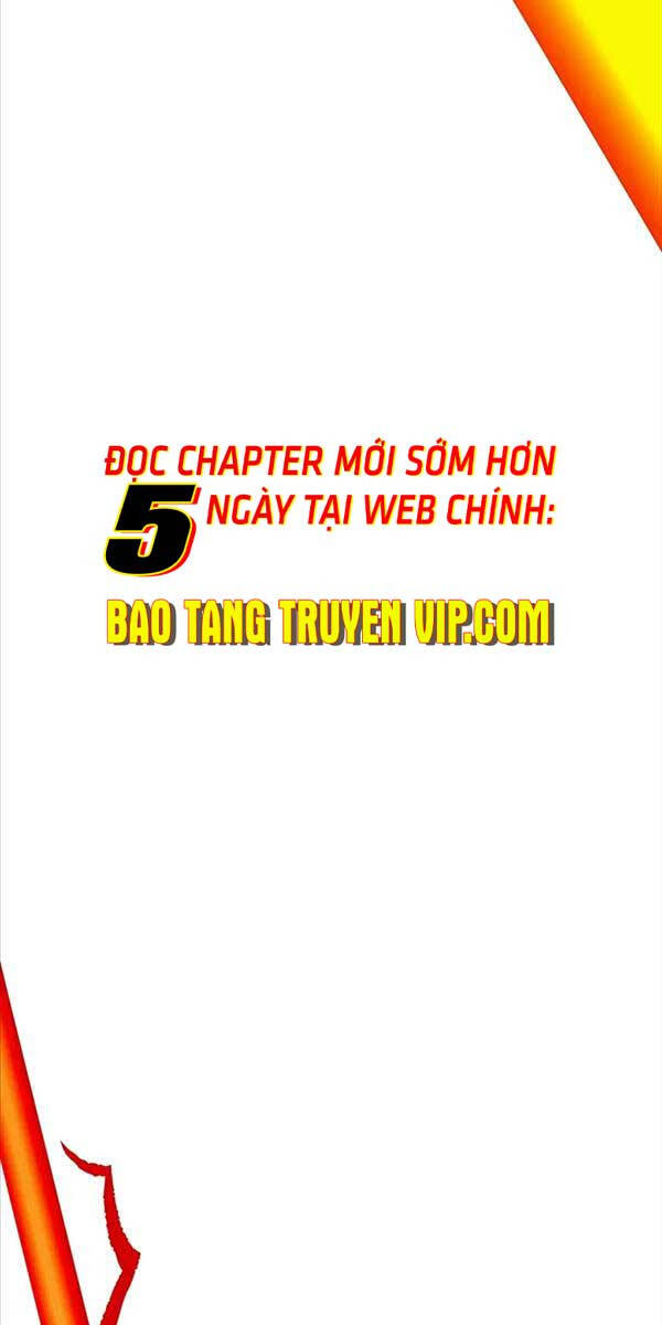 Trang 106