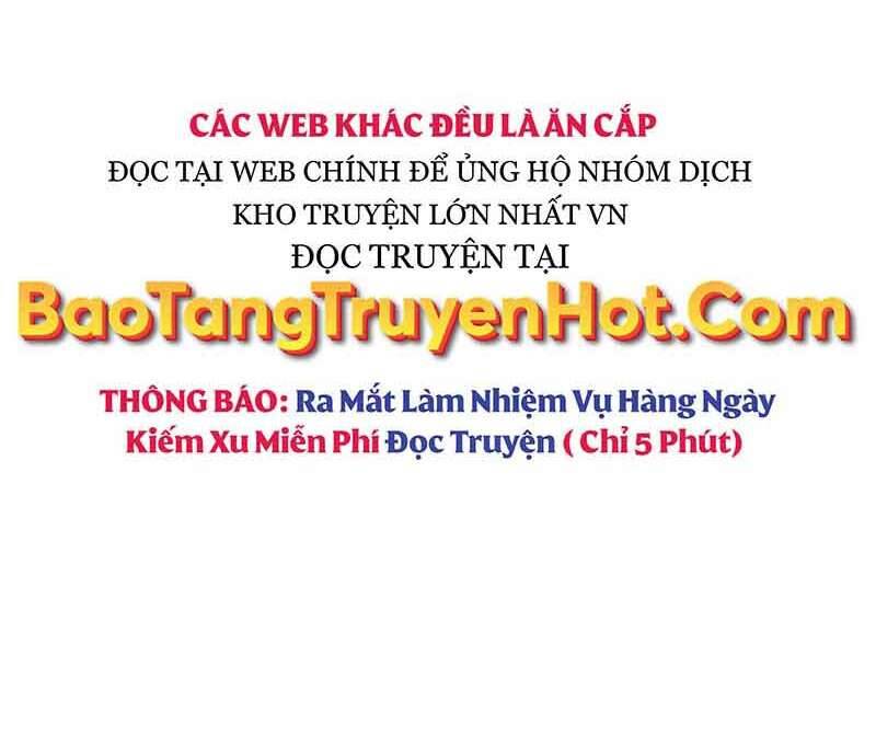 Trang 191