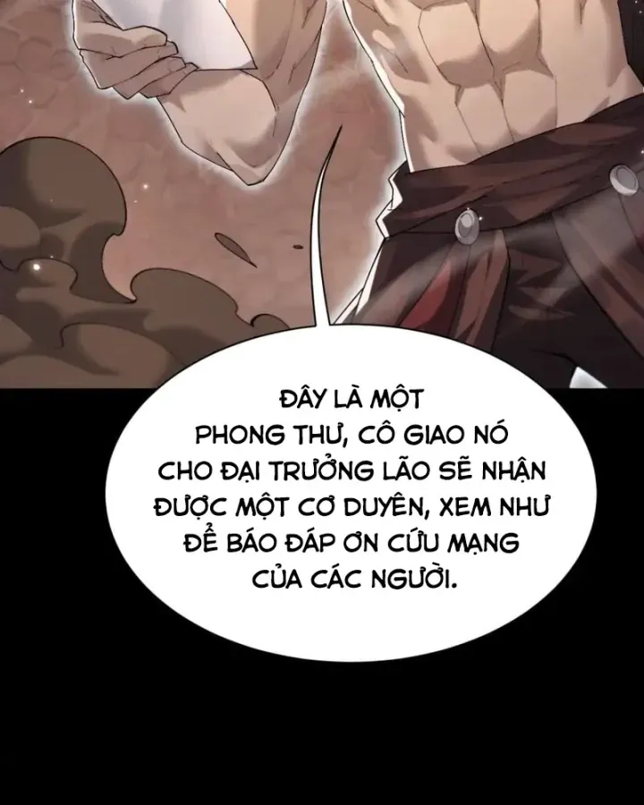 Chương 110 - trang 69