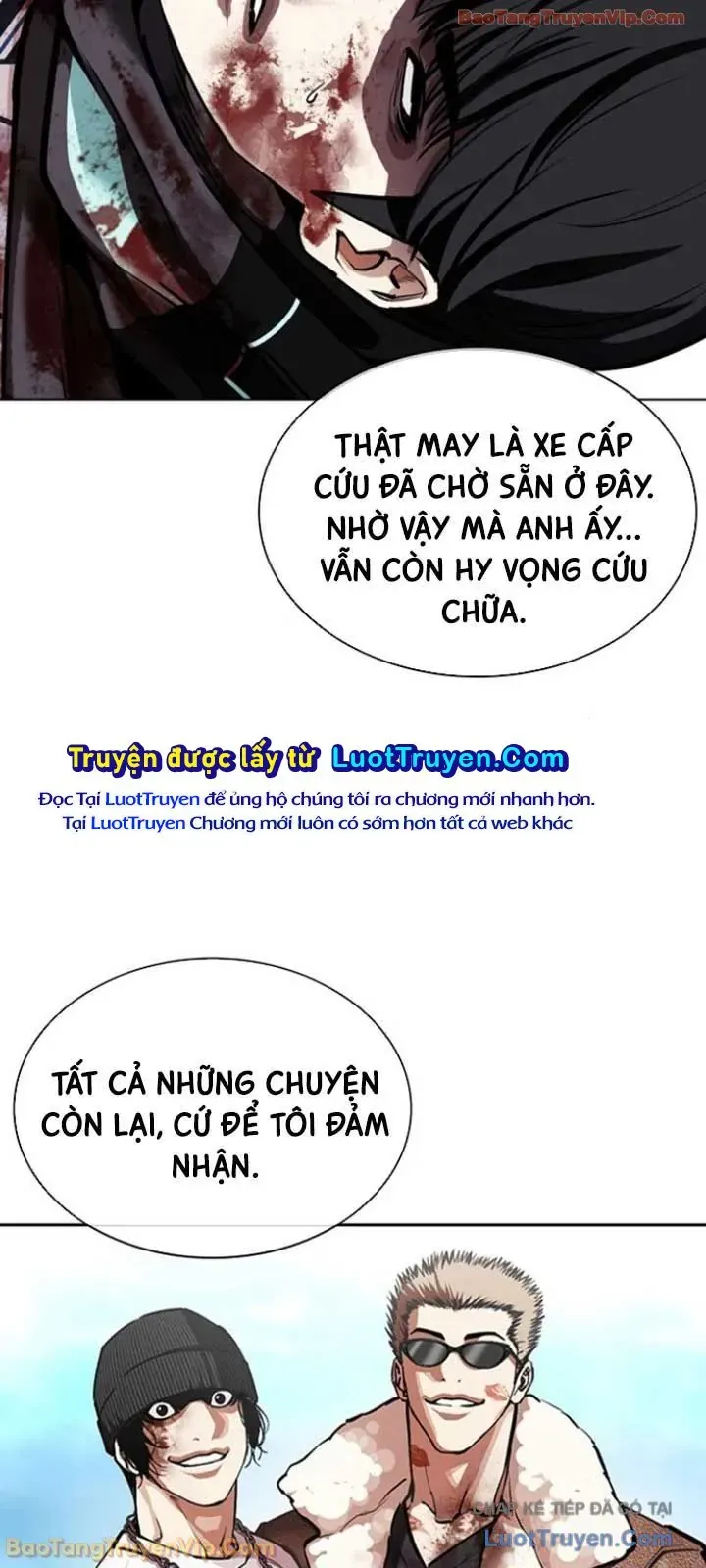 Trang 126