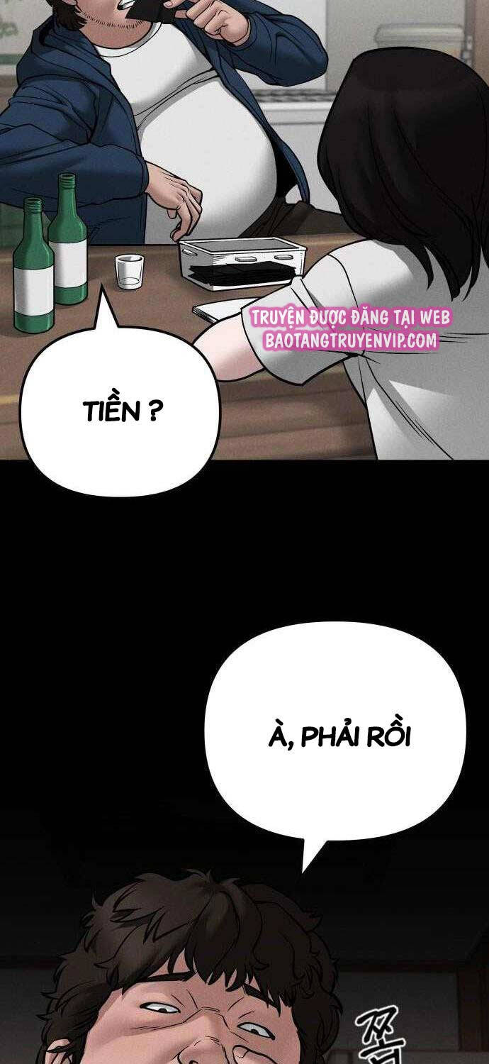 Chương 106 - trang 88
