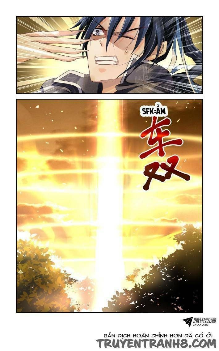 Chương 106 - trang 12