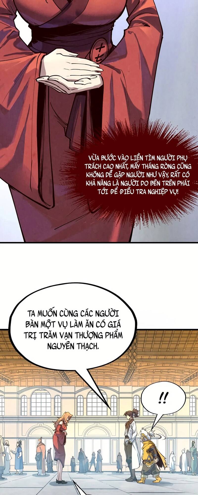 Trang 25
