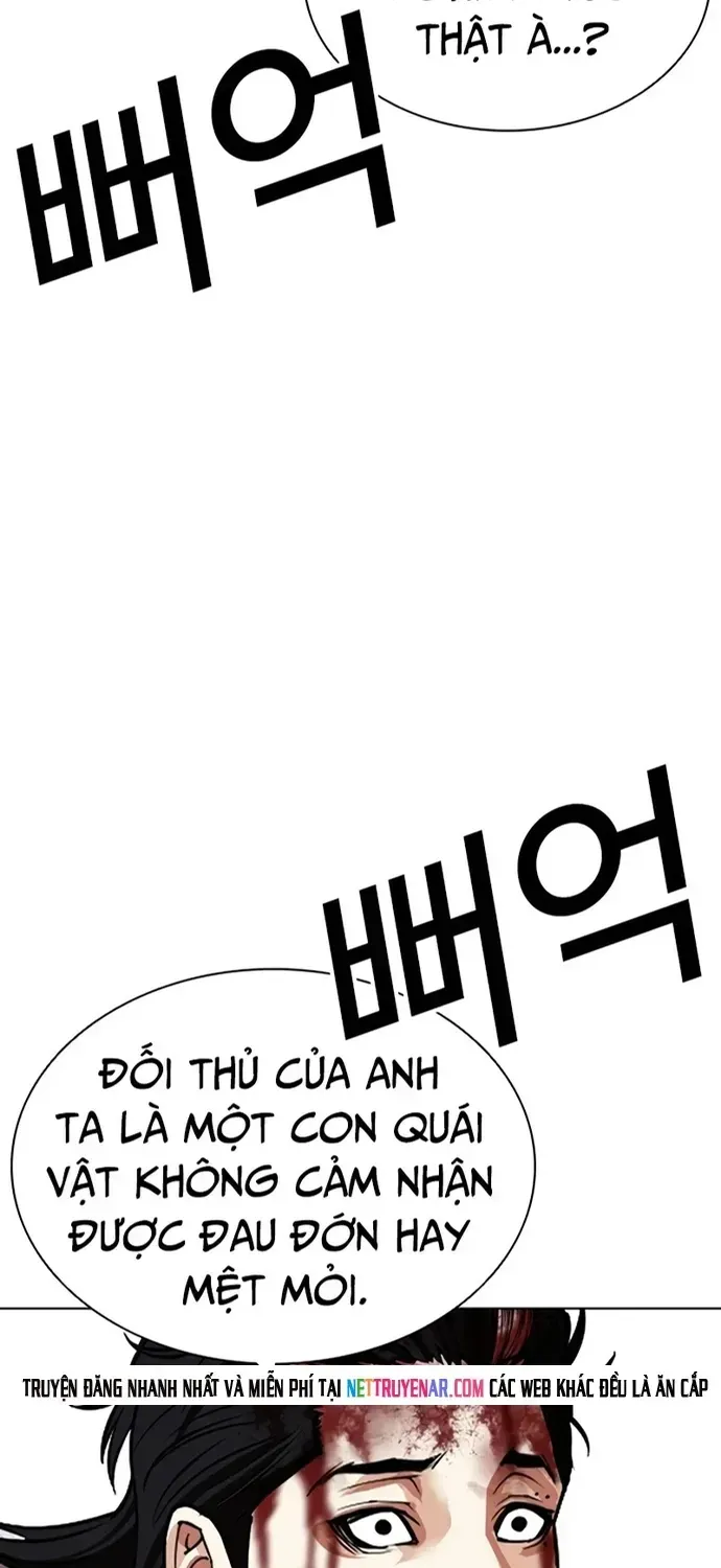 Trang 127