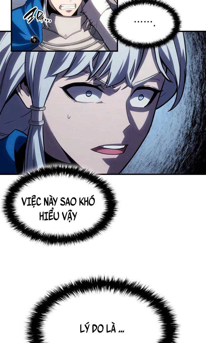 Trang 93