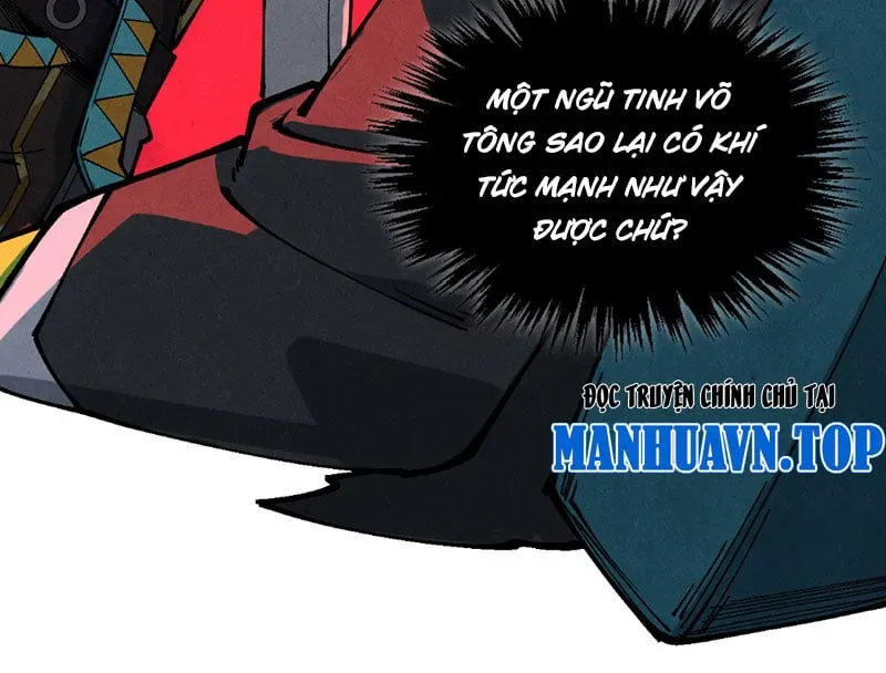 Chương 520 - trang 27
