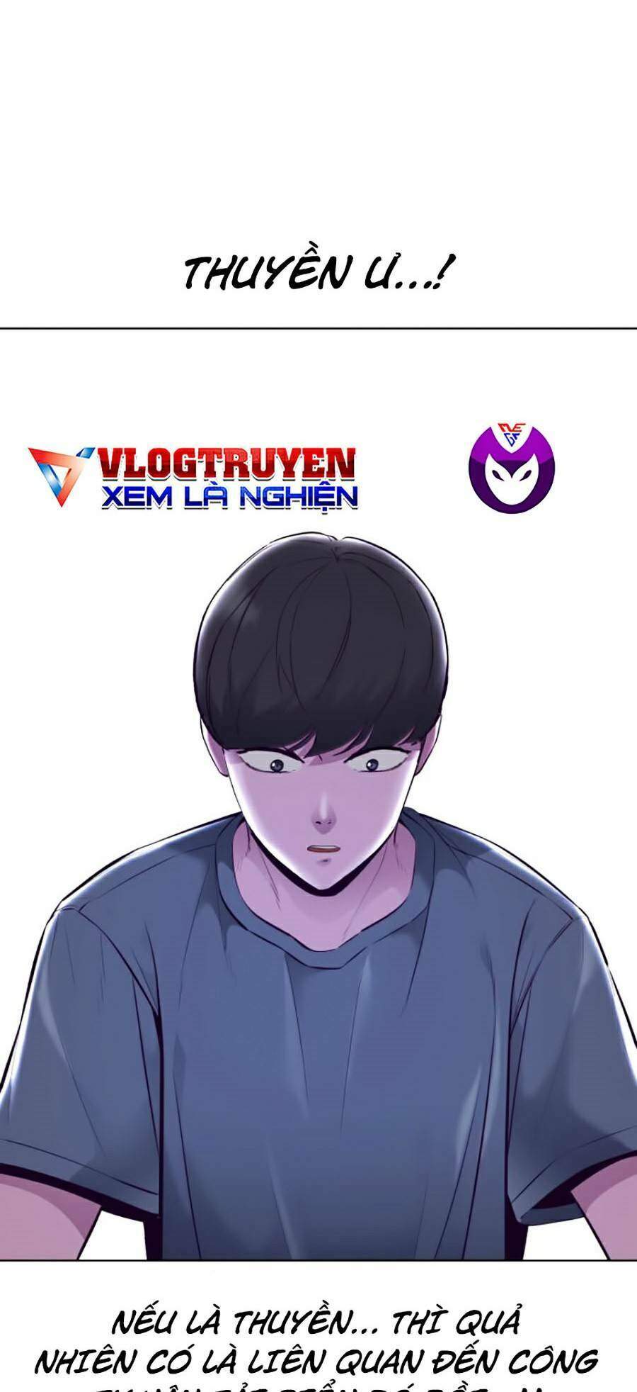 Trang 138