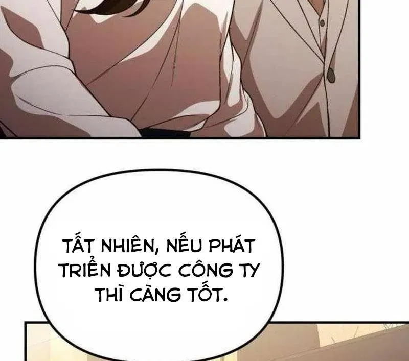 Chương 45 - trang 203