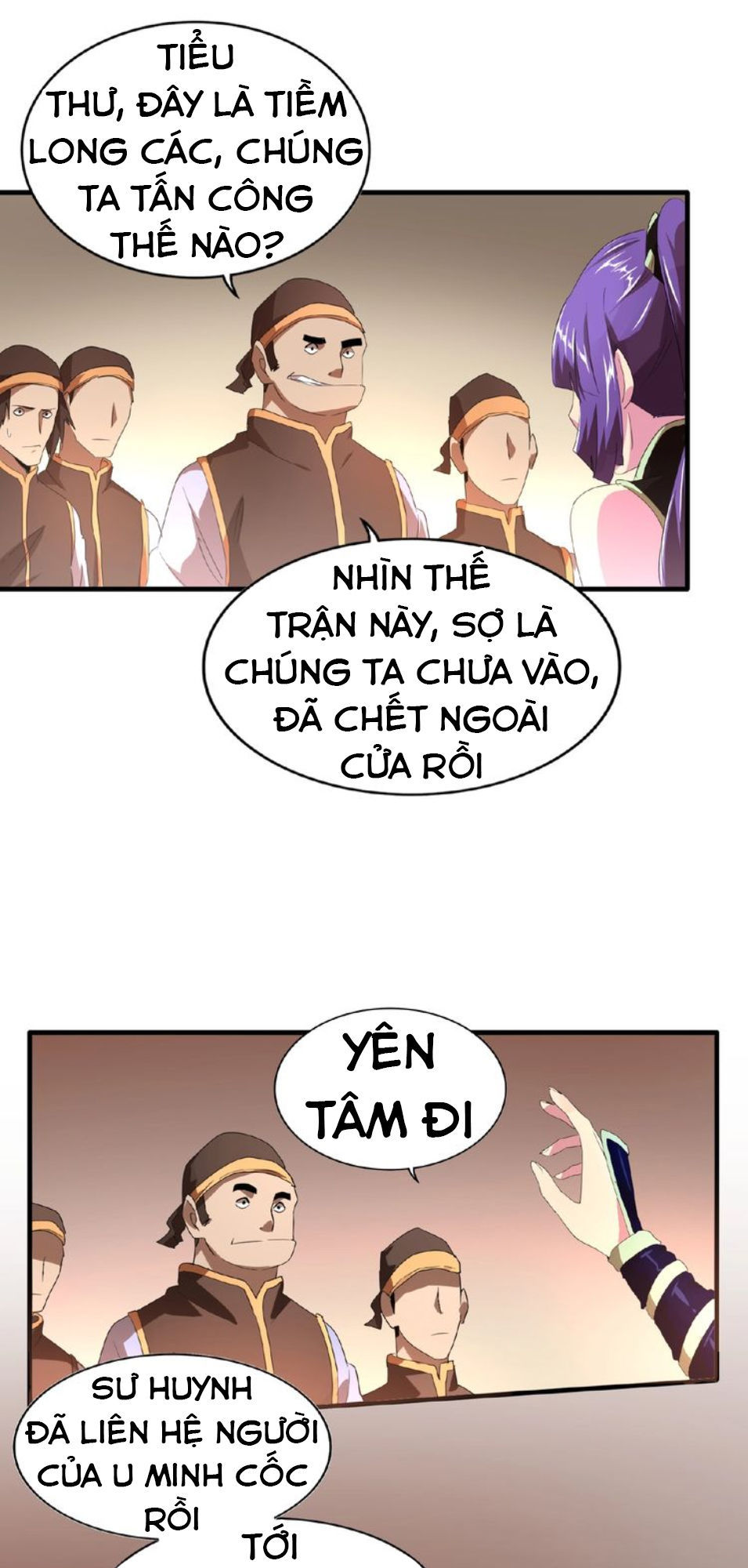 Trang 56