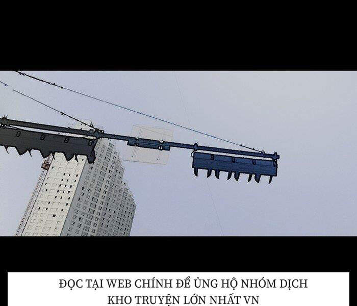 Trang 119