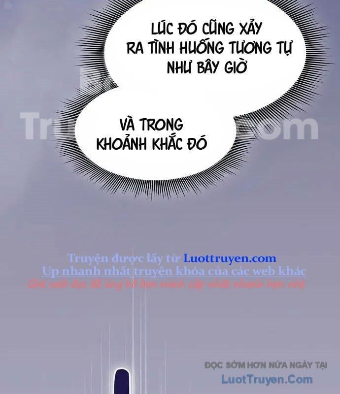 Trang 147