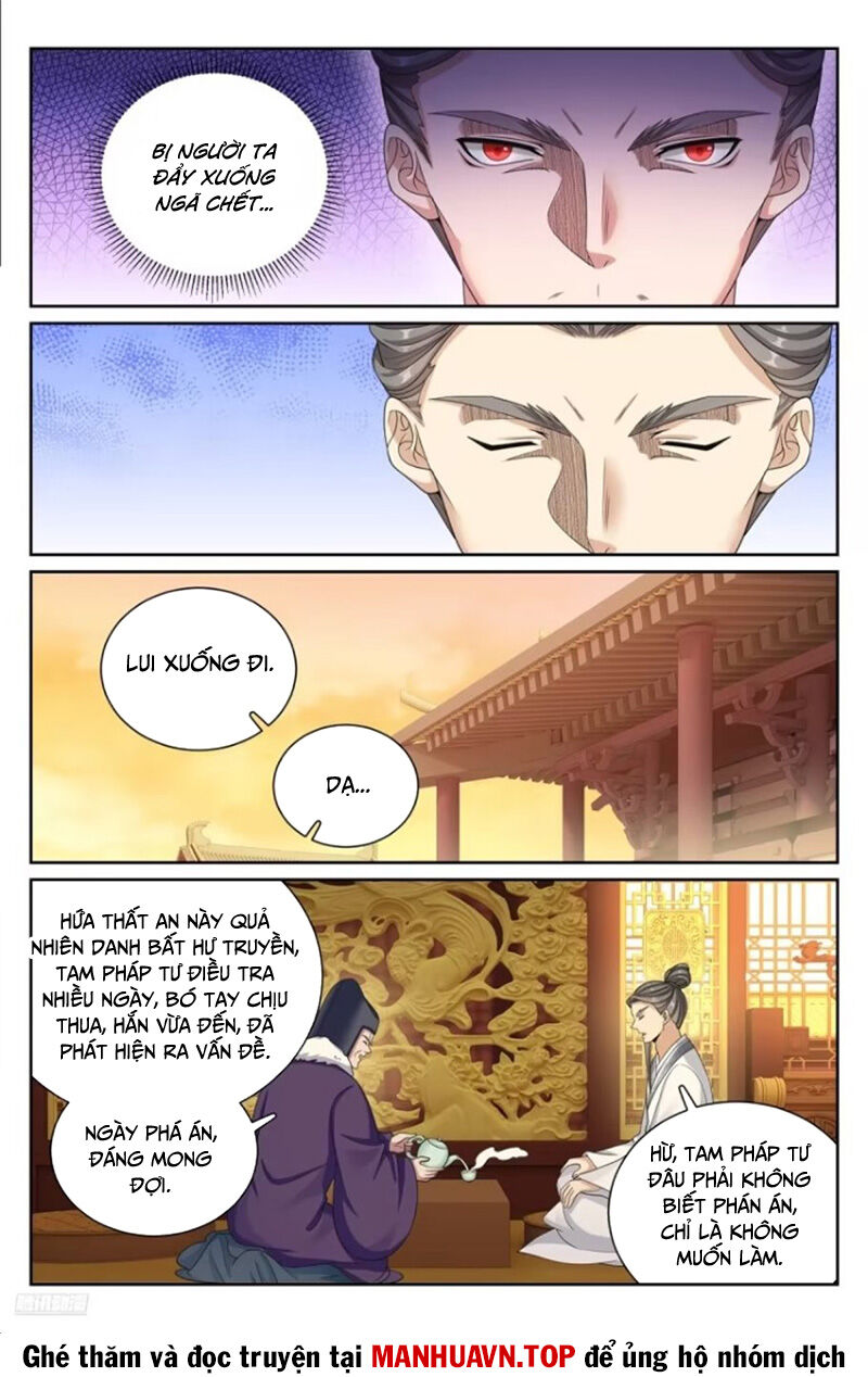 Trang 9