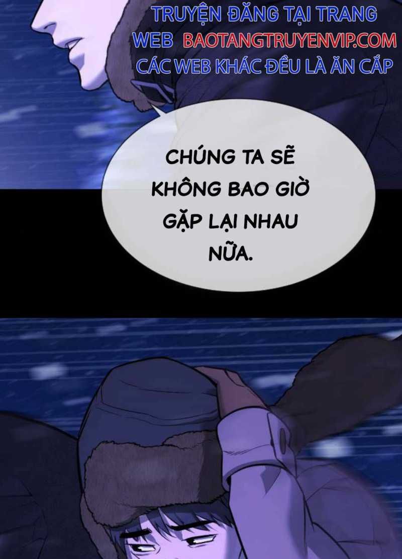 Chương 48.5 - trang 81