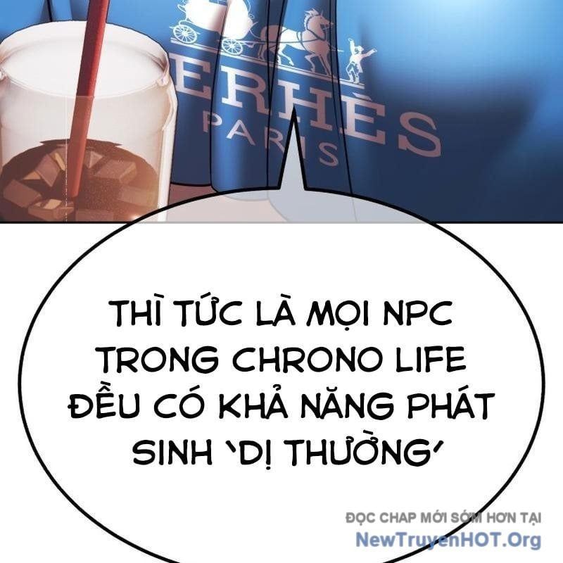 Chương 160 - trang 169
