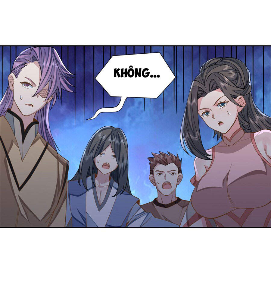 Trang 37