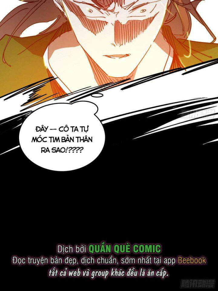 Chương 386 - trang 20