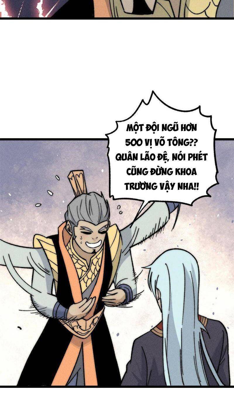 Trang 49
