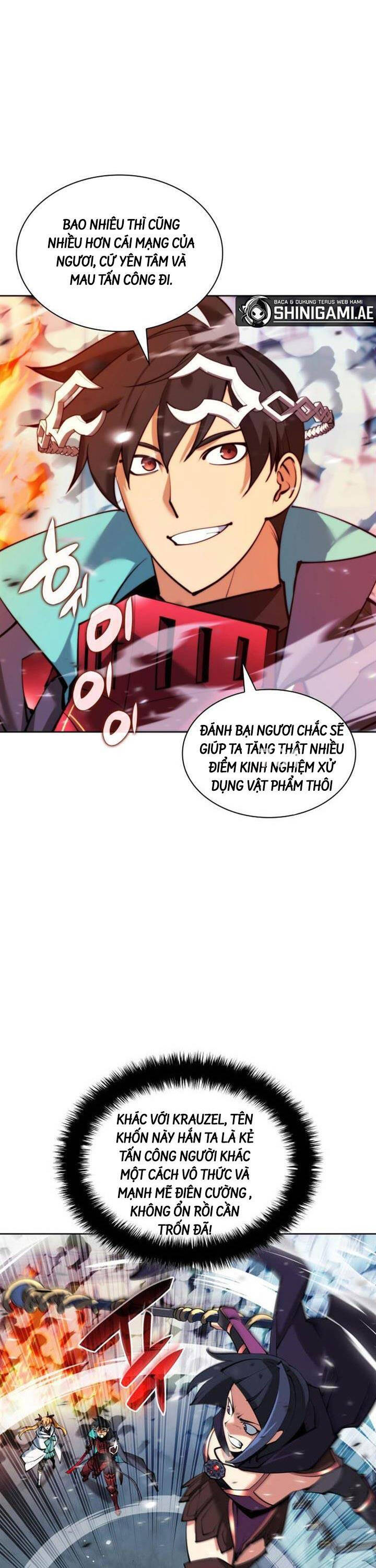 Trang 2