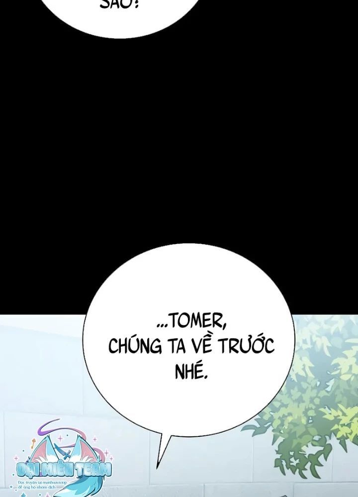 Trang 141